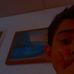 Aaron Henriques - Facebook