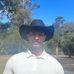 Aaron Henriques - Facebook