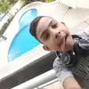 Aaron Henriques - @aaronhenriques2 - TikTok