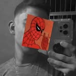Aaron Henriques - @aaho2019 - Instagram