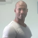 Aaron Henriques - @aaron_elzin - Instagram