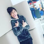 Aaron Henriques - @dix_aaron - Instagram