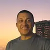 Aaron Henriques - @aaronhenray - TikTok