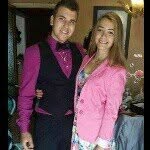 Aaron Henriques Fernandez - @henriquesaaron - Instagram