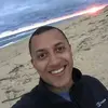 Aaron Henriques startup coach - @aaronhenray2 - TikTok