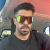 Aaron henriques.G - @aaron.h21 - TikTok