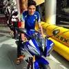 Aaronhenriques17 - @aaronhenriques17 - TikTok