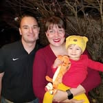 Aaron Hensarling - @aaron_hensarling - Instagram