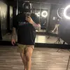 Aaron Herrling - @aaronherrly - TikTok
