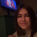 Erin Hensarling - Facebook
