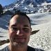 Gsww Aaron Hensarling - Facebook