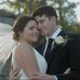 Morgan Urwin - Facebook
