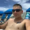 Aaron Hansel - @aaron.hansel7 - TikTok