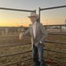 Aaron Hensen - Facebook