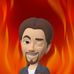 Aron Hensel - Facebook