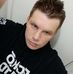Arren Hounsell - Facebook