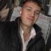 Arron Hennell - Facebook