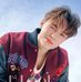 Hansol V Airen - Facebook