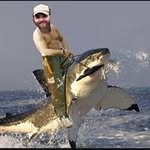 Aaron Henshaw - @aaron.kentuck.henshaw - Instagram