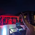 Aaron Henshaw - @henshaw_aaron - Instagram
