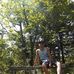 Aaron Henshaw - Facebook