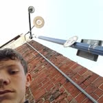 aaron henshaw - @aaron_henshaw16 - Instagram