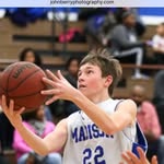 Aaron Henshaw - @aaron_5656_ - Instagram
