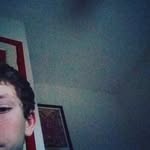 aaron henshaw - @henshawa20052013 - Instagram