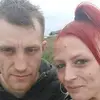 Aaron Henshaw - @aaron.henshaw4 - TikTok