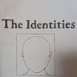 Aaron Henshaw - @the_identities - Instagram