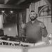 Aaron Henshaw - Facebook