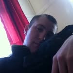 Aaron Henshaw - @aaronhenshaw1997 - Instagram