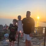 Aaron Henshaw - @aaron_henshaw - Instagram