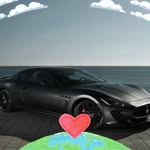 Aaron Henshaw - @henshawaaron - Instagram