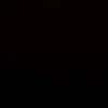 Aaron Henshaw - @aaronh184 - TikTok