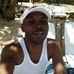 Aaron Henshaw Mclaren - Facebook