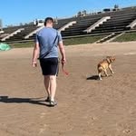Aaron-Olly Henshaw - @aaronollyverhenshaw - Instagram