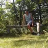 aaronhenshaw17 - @aaronhenshaw17 - TikTok