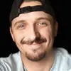 Aaron Hensley - @hensley417 - TikTok