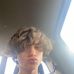 Aaron Hensley - Facebook