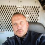 aaron hensley - @aaronhensley6 - Instagram