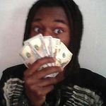 aaron hensley - @ac3_thugg - Instagram