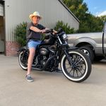 Aaron Hensley - @_aaronhensley - Instagram