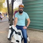 Aaron Hensley - @aaronhensley22 - Instagram