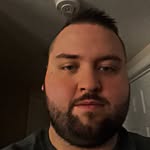 Aaron Hensley - @hensley_514 - Instagram