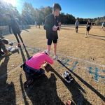 Aaron Hensley - @ahensley540 - Instagram