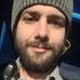 Aaron Hensley - Facebook