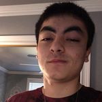 Aaron Hensley - @caligriz99 - Instagram