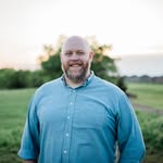 Aaron Hensley - @you_done.messed.up_a_a_ron - Instagram