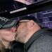 Aaron Hensley - Facebook